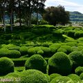 2 BELLES JOURNEES EN DORDOGNE AVEC LA DIGITALE