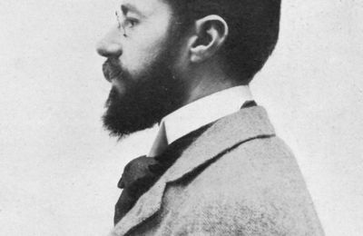 Francis Jammes (1868 -1938) : Elégie dixième
