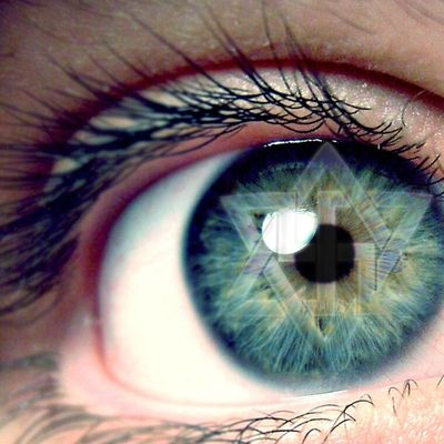 Les génies sont notre futur