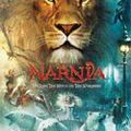 Les Chroniques de Narnia - C.S. Lewis