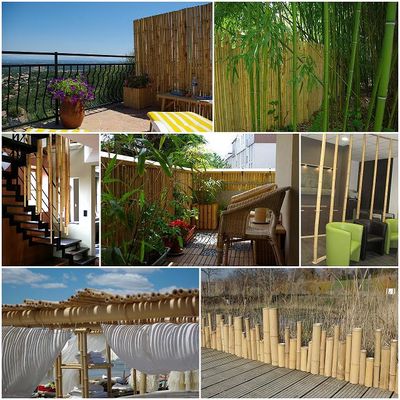 nos clients s'éclatent partie 2