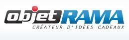 Opter pour un objet publicitaire personnalisé