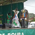 Parade de Carnaval de Roura 15/02/2014