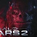 Halo Wars 2 dévoile sa nouvelle mise à jour 