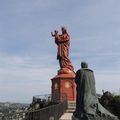 Le Puy en Velay