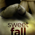  Sweet Fall (Sweet Home #3) - Tillie Cole