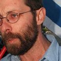 Heil, Feiglin! 