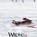 [NEWS] Détour mortel 4 'Wrong Turn 4: Bloody Beginnings' (2011)