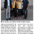 MIDI LIBRE DU 27 MAI 2017