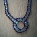 Collier Cercle