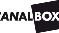 Canal+ arrive sur le terrain des Telecoms avec CanalBox