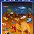 Revenge of the Mutant Camels