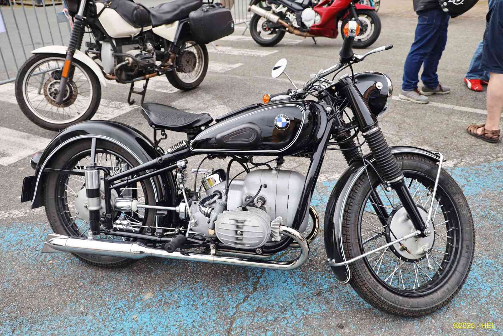 BMW R 50 500cc_11 - 1960 [D] HL_GF