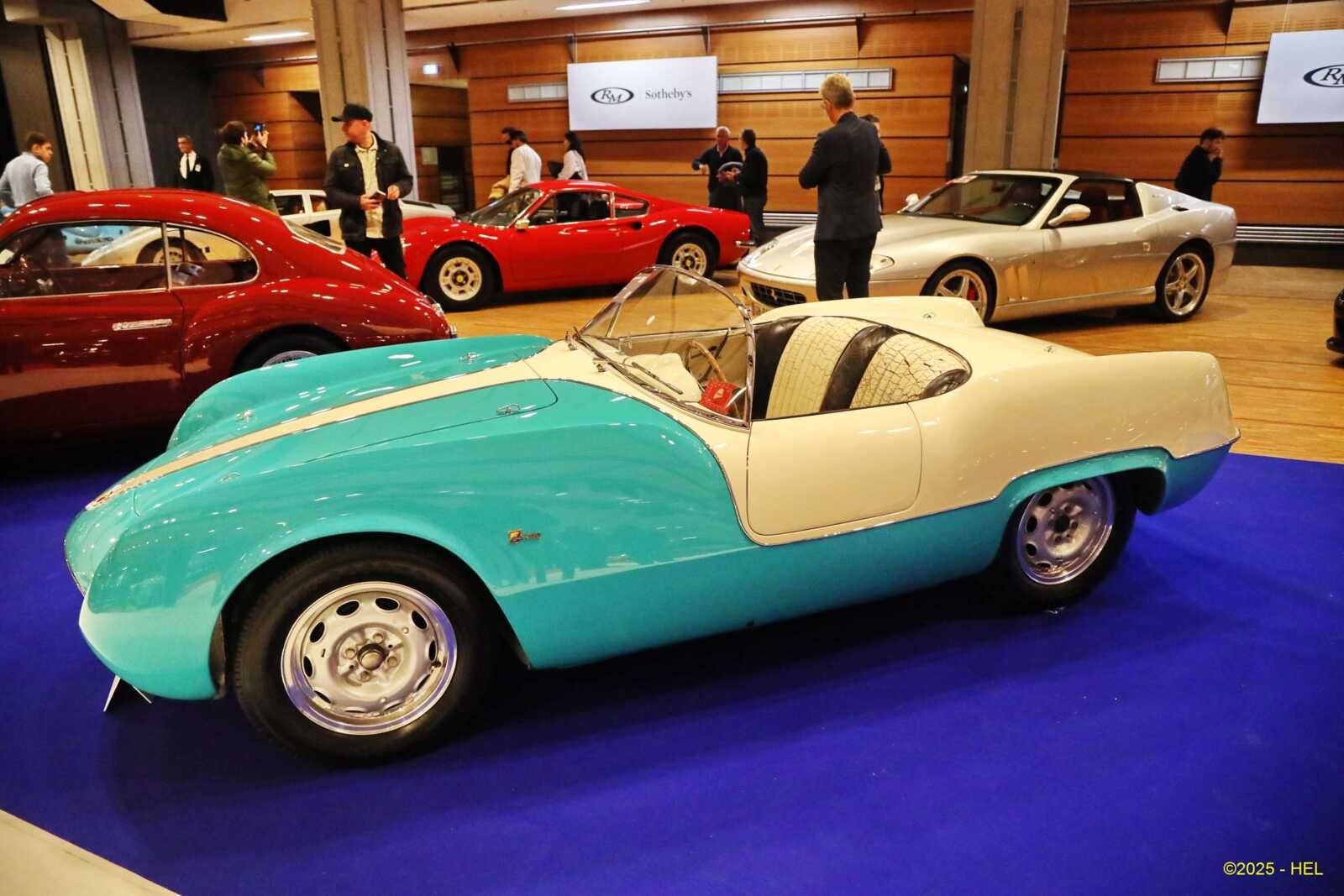 Abarth 208 A Spyder Boano #055_03 - 1955 [I] HL_GF