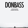  "DONBASS : la guerre oubliée, le documentaire choc "– Anne-Laure Bonnel