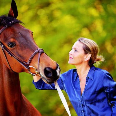 présentation Abélia