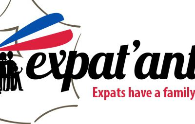 Welcome to Expat'ant - Bienvenue chez Expat'ant - Our services, nos prestations...