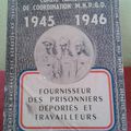 Calendrier 45-46