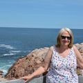 Cabot Trail (suite)