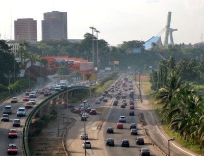Côte d'Ivoire : le taux de bancarisation toujours en dessous des 20%