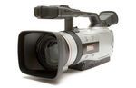 0.1.4.Paroisse/.Informations/Vidéos.
