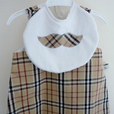 Les petits bébés du printemps...