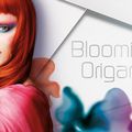 Collection Blooming Origami - Kiko