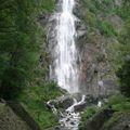 Cascade du Dard