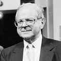 Robert Conquest: scholars pay tribute to pioneering historian