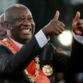 FPI : Unseul congrès celui de MAMA, un seul Président, Gbagbo