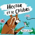 Pêle-Mêle : Hector et le Colibri - Petit Elliot et la fête foraine - Les petits biscornus - La maison des bisous 