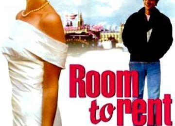 Juliette Lewis dans Room to Rent