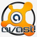 Les Astucielles - Vue d'ensemble du logiciel (2ème partie) - Avast! antivirus