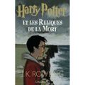 [ La Folie Harry Potter ... ]