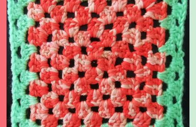 ° Deux derniers grannies pour Sauveterre et le défi de Dane °