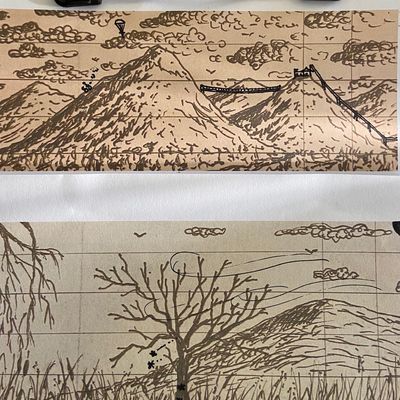 365 questions et gestes sur notre environnement 01-01-2020 N°1-N°2