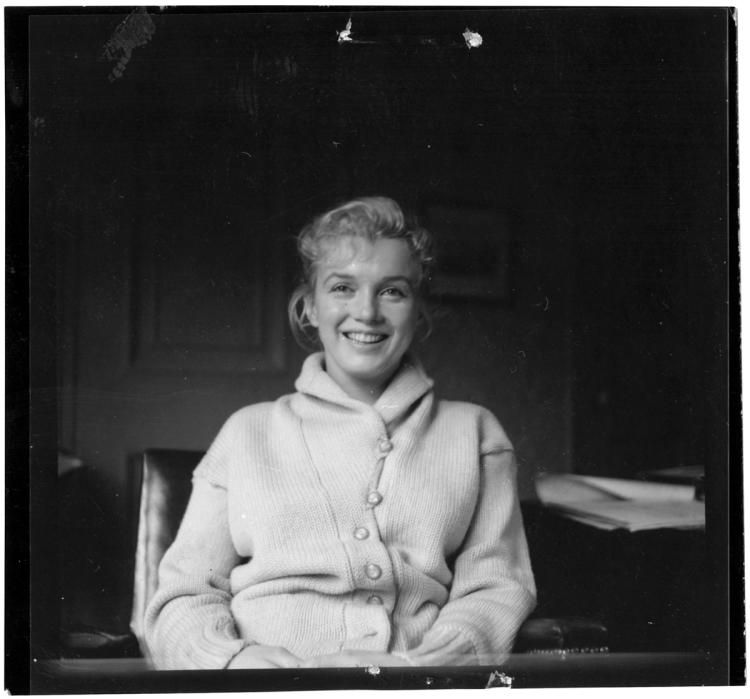 29/06-01/07/2016, PROFILES IN HISTORY, Hollywood Auction 83 - Lots