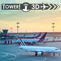 Tower!3D Pro, téléchargez ce jeu de simulation sur Fuze Forge