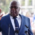 KONGO DIETO 3377 : AU PRESIDENT FELIX TSHISEKEDI...VOICI LES PROBLEMES DU KONGO CENTRAL !