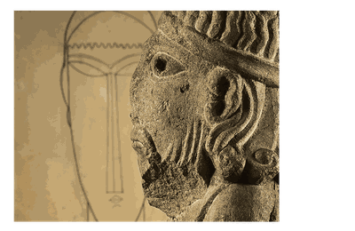 Artcurial to offer the collection of renowned antiques dealer Joseph Altounian
