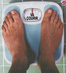 Ou comment faire un blog pour me motiver a maigrir