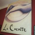 La Cocotte (Berlin Schöneberg)