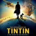 Les Aventures de Tintin : Le Secret de la Licorne ★★★