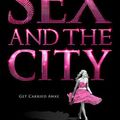 SEX AND THE CITY