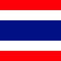 Y_Thailande