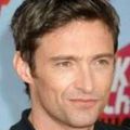 Hugh Jackman au casting de l'adaptation de Six Years