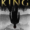 L'outisder de Stephen King