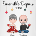 Vieillir avec sagesse, philosophie....prendre soin de soi!! oui! mais.....