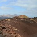 Lanzarote 7.