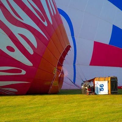 Comme un avion sans ailes